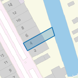 Perceel ASD01-N-4440