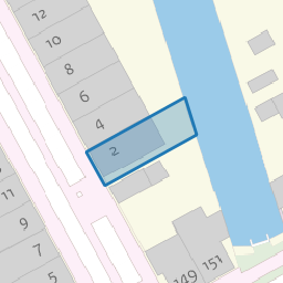 Perceel ASD01-N-4441