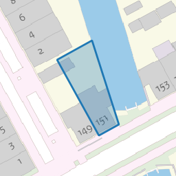 Perceel ASD01-N-4442