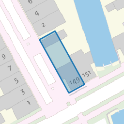 Perceel ASD01-N-4443