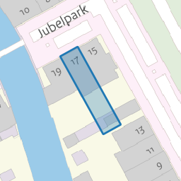 Perceel ASD01-N-4445