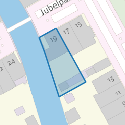 Perceel ASD01-N-4446