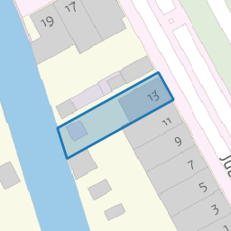 Perceel ASD01-N-4447