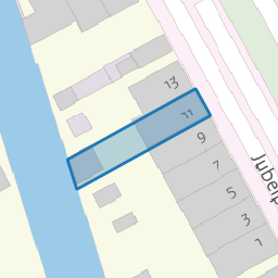 Perceel ASD01-N-4448