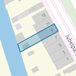 Perceel ASD01-N-4449