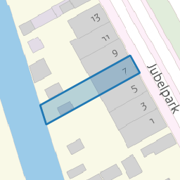 Perceel ASD01-N-4450