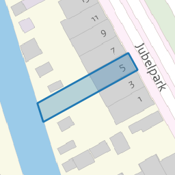 Perceel ASD01-N-4451