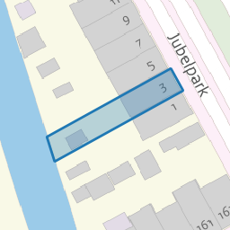 Perceel ASD01-N-4452