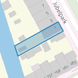 Perceel ASD01-N-4453