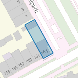 Perceel ASD01-N-4454