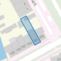 Perceel ASD01-N-4455