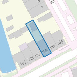 Perceel ASD01-N-4456