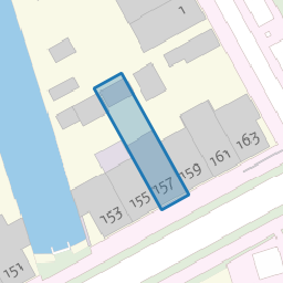 Perceel ASD01-N-4457