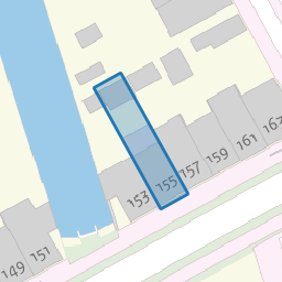 Perceel ASD01-N-4458