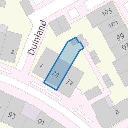 Perceel ASD01-N-4462