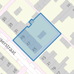 Perceel ASD01-N-4469