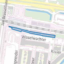 Perceel ASD01-N-4470