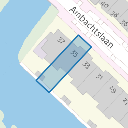 Perceel ASD01-N-4473