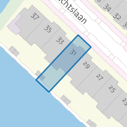 Perceel ASD01-N-4475