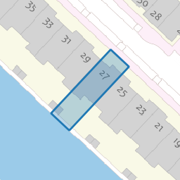 Perceel ASD01-N-4477