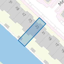 Perceel ASD01-N-4479