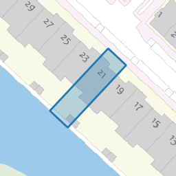 Perceel ASD01-N-4480