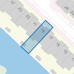 Perceel ASD01-N-4481