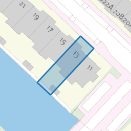 Perceel ASD01-N-4484