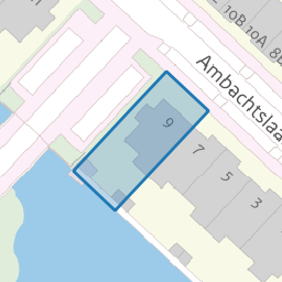 Perceel ASD01-N-4486