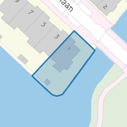 Perceel ASD01-N-4490