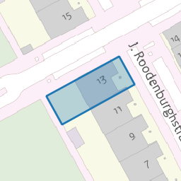 Perceel ASD01-N-4492