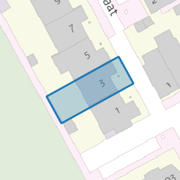 Perceel ASD01-N-4495