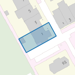 Perceel ASD01-N-4496