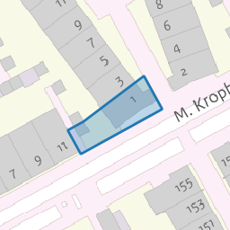 Perceel ASD01-N-4498