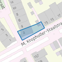 Perceel ASD01-N-4502