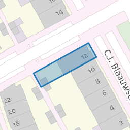 Perceel ASD01-N-4505