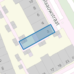 Perceel ASD01-N-4510