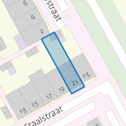 Perceel ASD01-N-4512