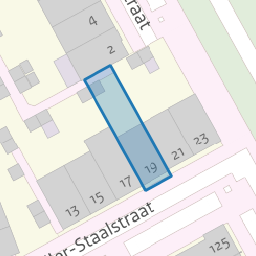 Perceel ASD01-N-4513