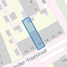 Perceel ASD01-N-4514