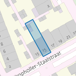 Perceel ASD01-N-4515