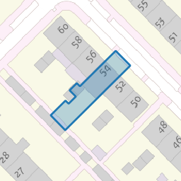 Perceel ASD01-N-4520