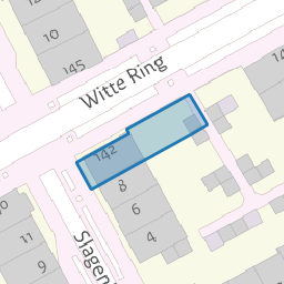 Perceel ASD01-N-4530