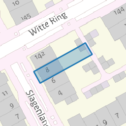 Perceel ASD01-N-4531