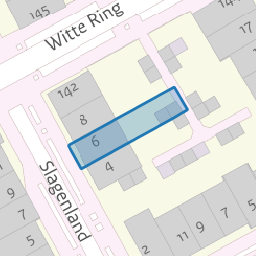 Perceel ASD01-N-4532