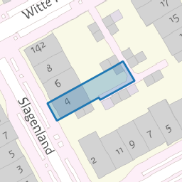 Perceel ASD01-N-4533