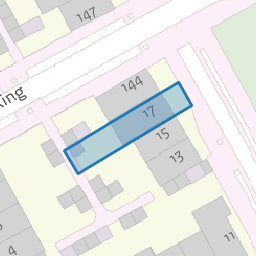 Perceel ASD01-N-4543