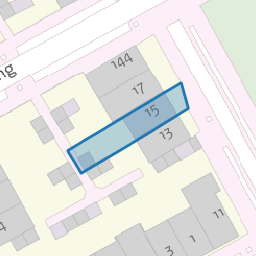 Perceel ASD01-N-4544