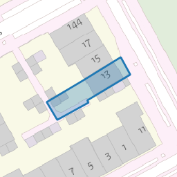 Perceel ASD01-N-4545