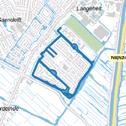 Perceel ASD01-N-4548